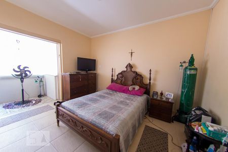 Apartamento à venda com 135m², 2 quartos e 1 vaga Apartamento à venda com 135m², 2 quartos e 1 vagaSuite