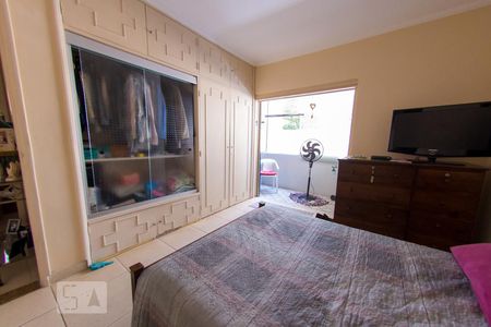 Apartamento à venda com 135m², 2 quartos e 1 vaga Apartamento à venda com 135m², 2 quartos e 1 vagaSuite