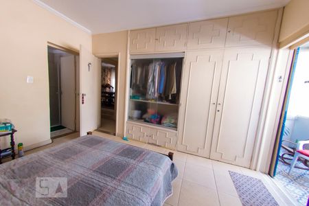 Apartamento à venda com 135m², 2 quartos e 1 vaga Apartamento à venda com 135m², 2 quartos e 1 vagaSuite