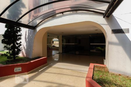 Apartamento à venda com 48m², 2 quartos e 1 vagaEntrada 