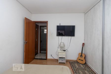 Quarto 2 de casa para alugar com 3 quartos, 360m² em Prado, Belo Horizonte