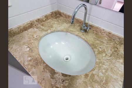 Apartamento à venda com 56m², 2 quartos e 1 vagaPia