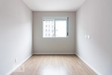 Suite de apartamento à venda com 2 quartos, 56m² em Continental, Osasco