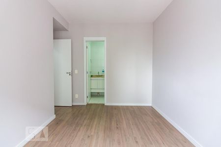 Apartamento à venda com 56m², 2 quartos e 1 vagaSuite