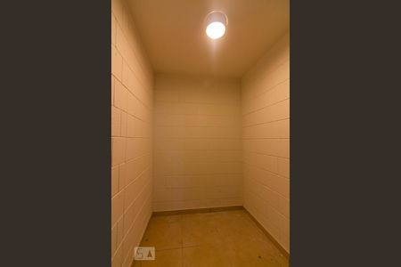 Apartamento à venda com 56m², 2 quartos e 1 vagaDeposito