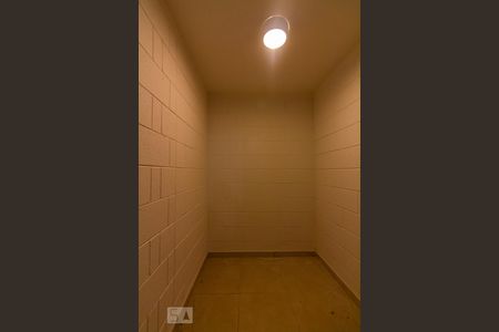 Apartamento à venda com 56m², 2 quartos e 1 vagaDepositro