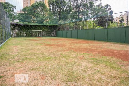 Apartamento à venda com 56m², 2 quartos e 1 vagaQuadra