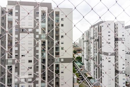 Apartamento à venda com 56m², 2 quartos e 1 vagaVista 