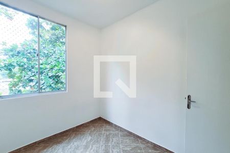 Quarto  de apartamento para alugar com 2 quartos, 40m² em Piedade, Rio de Janeiro