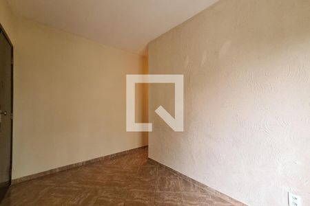 Sala de apartamento para alugar com 2 quartos, 40m² em Piedade, Rio de Janeiro