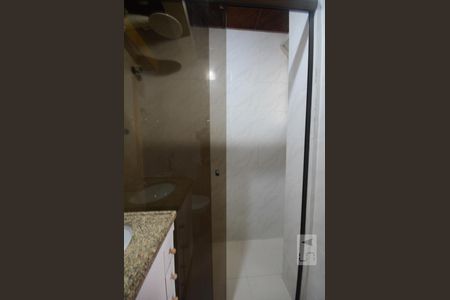 Apartamento à venda com 73m², 3 quartos e 1 vagaBanheiro Suíte