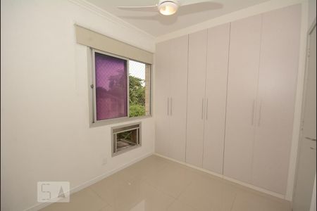 Apartamento à venda com 73m², 3 quartos e 1 vagaSuíte