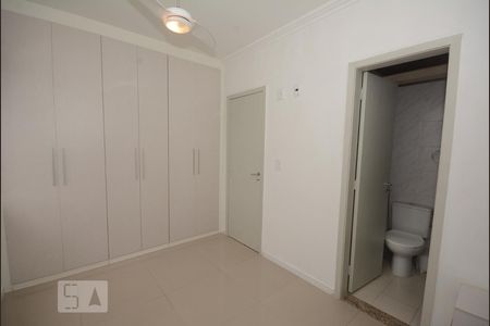 Apartamento à venda com 73m², 3 quartos e 1 vagaSuíte