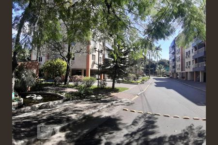 Apartamento à venda com 73m², 3 quartos e 1 vagaÁrea Comum