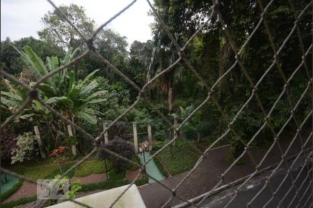 Apartamento à venda com 73m², 3 quartos e 1 vagaVista Quarto 1