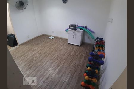 Apartamento à venda com 73m², 3 quartos e 1 vagaÁrea Comum - Academia