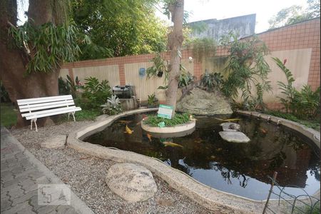 Apartamento à venda com 73m², 3 quartos e 1 vagaÁrea Comum