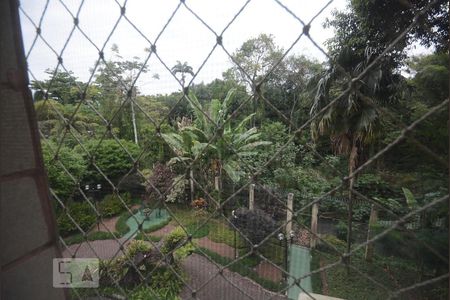 Apartamento à venda com 73m², 3 quartos e 1 vagaVista Quarto 2