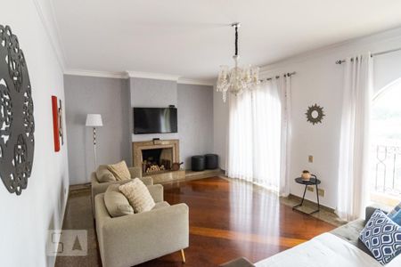Apartamento para alugar em Tatuapé
