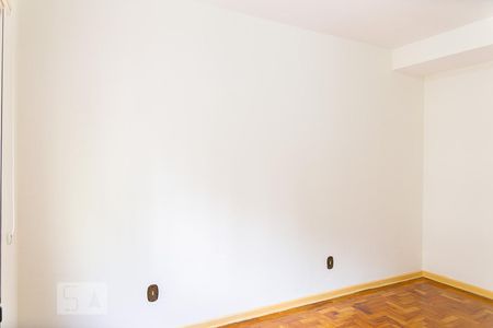 Apartamento à venda com 102m², 2 quartos e sem vagaQuarto 1