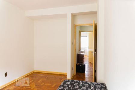 Apartamento à venda com 102m², 2 quartos e sem vagaQuarto 1