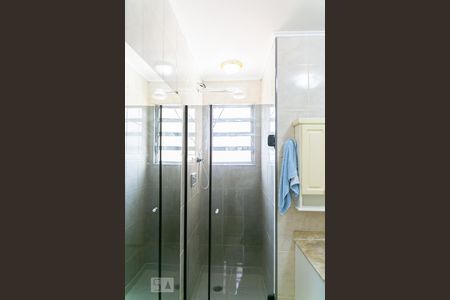 Apartamento à venda com 102m², 2 quartos e sem vagaBanheiro