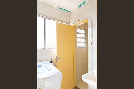 Apartamento à venda com 102m², 2 quartos e sem vagaÁrea de Serviço