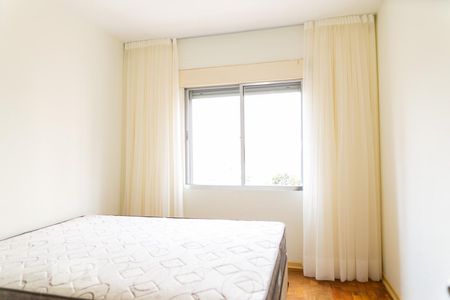 Apartamento à venda com 102m², 2 quartos e sem vagaQuarto 2