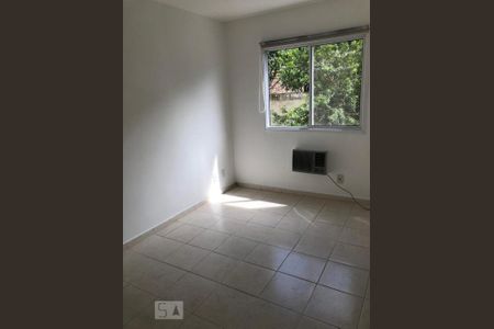 Apartamento para alugar com 58m², 2 quartos e 2 vagas Apartamento para alugar com 58m², 2 quartos e 2 vagasQuarto 1