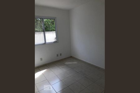 Apartamento para alugar com 58m², 2 quartos e 2 vagas Apartamento para alugar com 58m², 2 quartos e 2 vagasQuarto 2