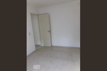 Apartamento para alugar com 58m², 2 quartos e 2 vagas Apartamento para alugar com 58m², 2 quartos e 2 vagasQuarto 2