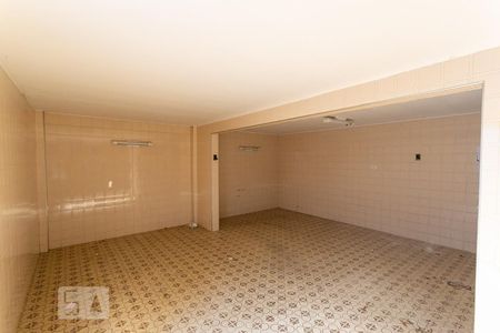 Casa à venda com 300m², 3 quartos e 3 vagasGaragem coberta