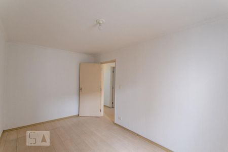 Casa à venda com 300m², 3 quartos e 3 vagasQuarto 2