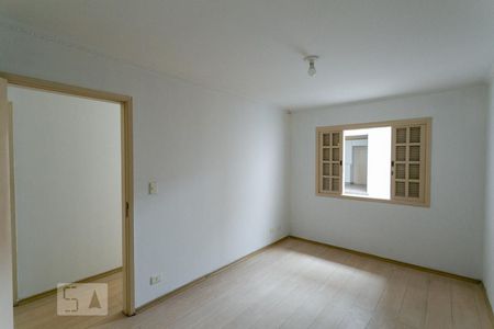 Casa à venda com 300m², 3 quartos e 3 vagasQuarto 2