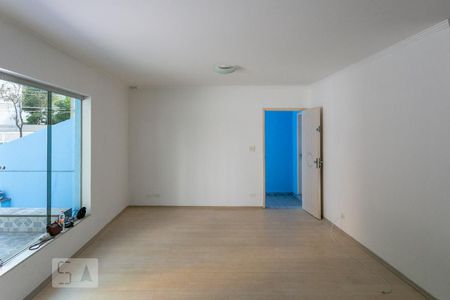 Sala de casa à venda com 3 quartos, 300m² em Vila Dayse, São Bernardo do Campo