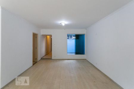 Sala de casa à venda com 3 quartos, 300m² em Vila Dayse, São Bernardo do Campo