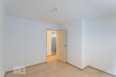 Casa à venda com 300m², 3 quartos e 3 vagasQuarto 1