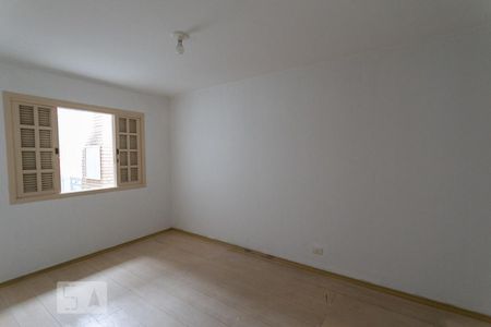 Casa à venda com 300m², 3 quartos e 3 vagasQuarto 2