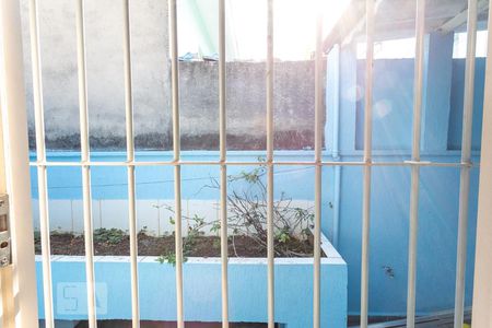 Casa à venda com 300m², 3 quartos e 3 vagasVista da Suíte