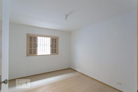 Casa à venda com 300m², 3 quartos e 3 vagasQuarto 1