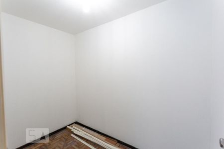 Casa à venda com 300m², 3 quartos e 3 vagasQuarto de Serviço