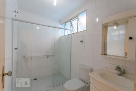 Casa à venda com 300m², 3 quartos e 3 vagasBanheiro Social
