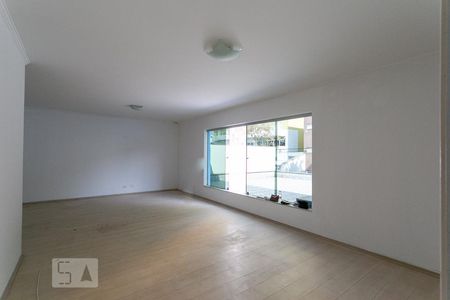 Sala de casa à venda com 3 quartos, 300m² em Vila Dayse, São Bernardo do Campo
