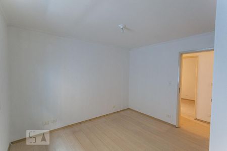 Casa à venda com 300m², 3 quartos e 3 vagasQuarto 1