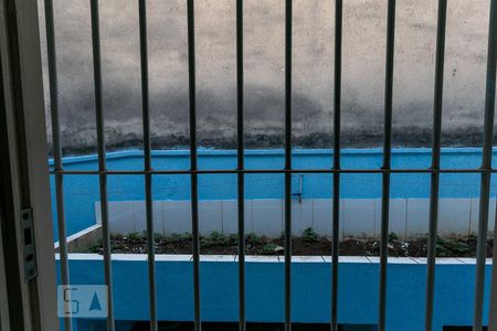 Casa à venda com 300m², 3 quartos e 3 vagasVista do Quarto 1