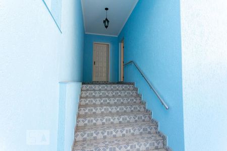 Casa à venda com 300m², 3 quartos e 3 vagasEntrada