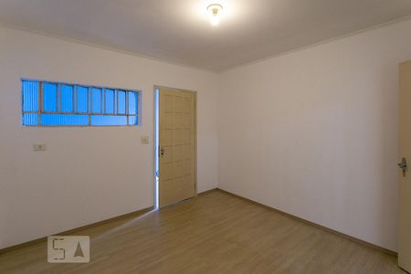 Escritório de casa à venda com 3 quartos, 300m² em Vila Dayse, São Bernardo do Campo