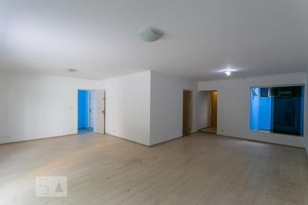 Sala de casa à venda com 3 quartos, 300m² em Vila Dayse, São Bernardo do Campo
