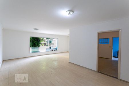 Sala de casa à venda com 3 quartos, 300m² em Vila Dayse, São Bernardo do Campo