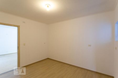 Escritorio de casa à venda com 3 quartos, 300m² em Vila Dayse, São Bernardo do Campo